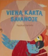 viršelis