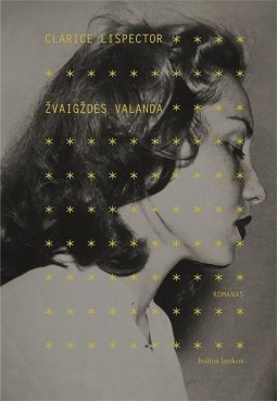 viršelis