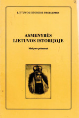 viršelis