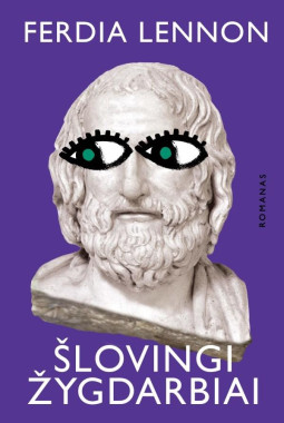 viršelis