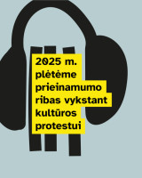 viršelis