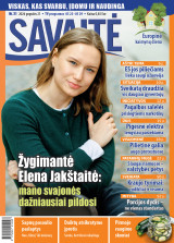 viršelis