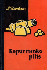 viršelis