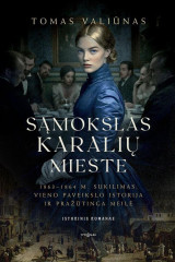 viršelis
