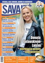 viršelis