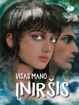 viršelis