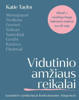 viršelis