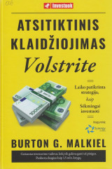 viršelis