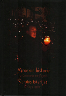 viršelis
