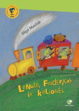 viršelis