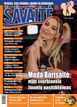 viršelis