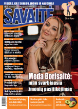 viršelis