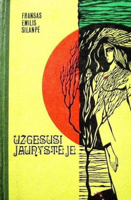 viršelis