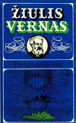viršelis