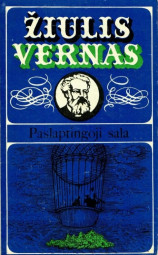 viršelis