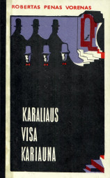 viršelis