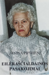 viršelis