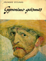 viršelis