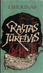 viršelis
