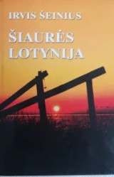 viršelis