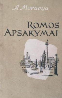viršelis