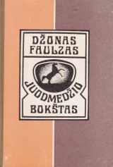 viršelis