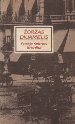 viršelis