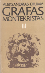 viršelis