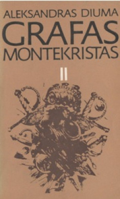 viršelis