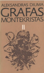 viršelis
