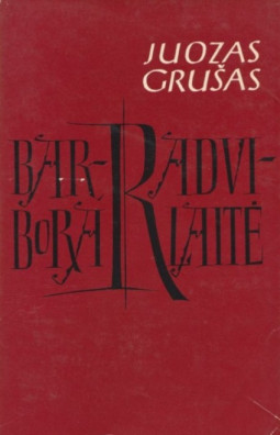 viršelis