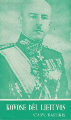 viršelis
