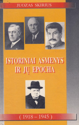viršelis