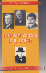 viršelis