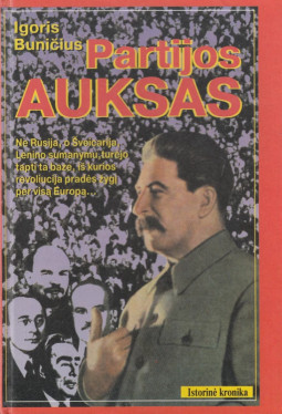 viršelis