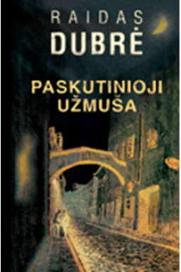viršelis