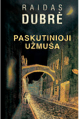 viršelis