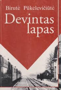 viršelis