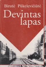 viršelis