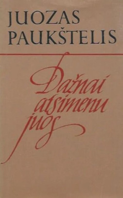viršelis