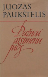 viršelis