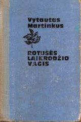 viršelis