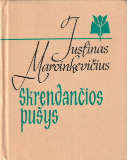 viršelis