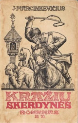 viršelis