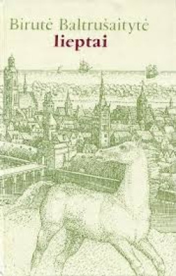 viršelis