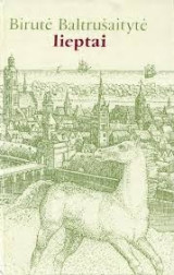 viršelis