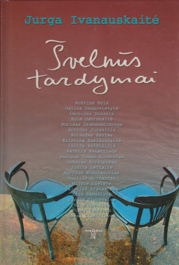 viršelis