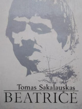 viršelis
