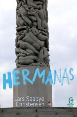 viršelis