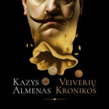 viršelis